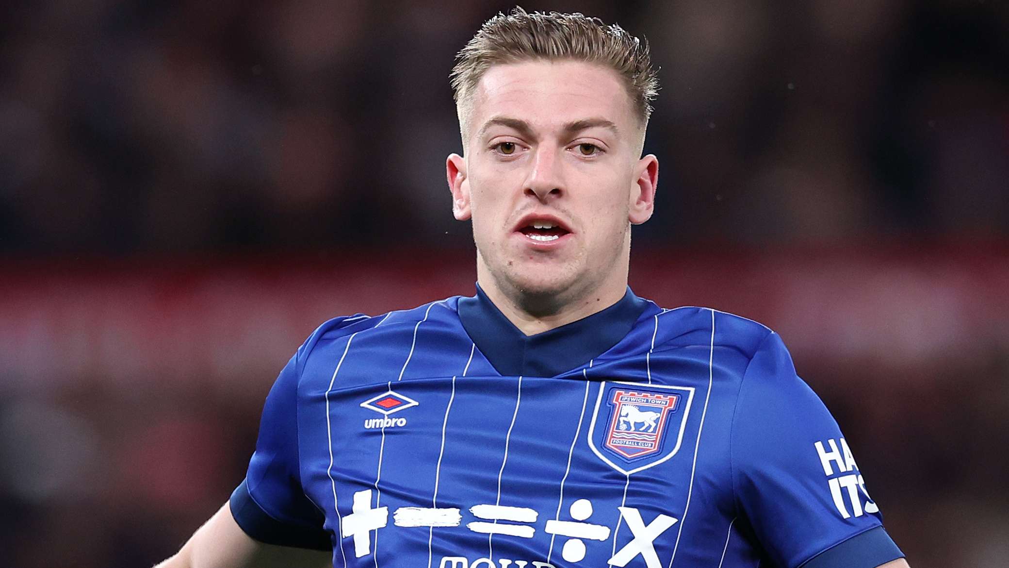 Man Utd memiliki keunggulan transfer kunci Delap atas Chelsea