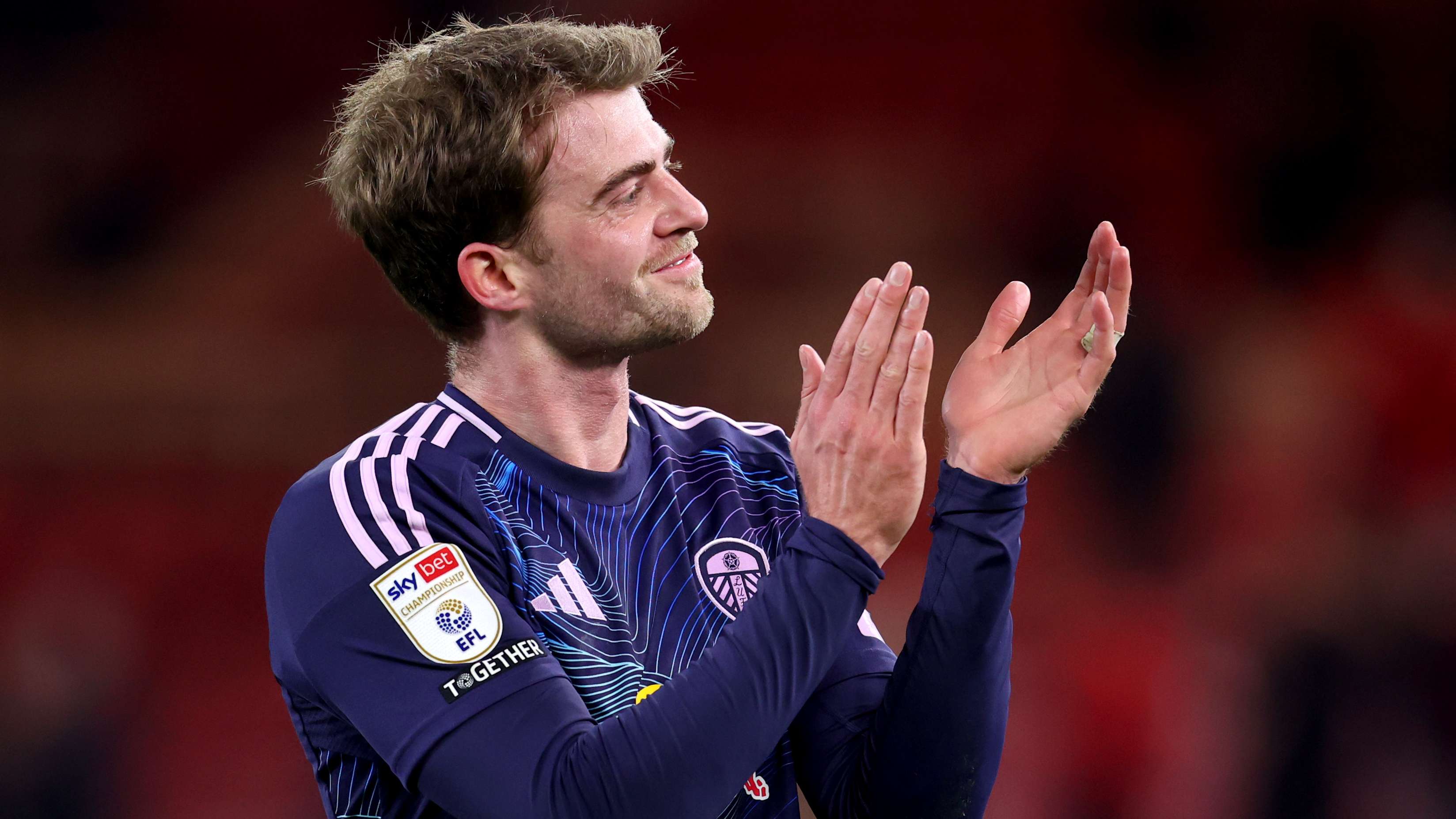 Tidak Pindah ke Wrexham tapi MLS Mungkin: Pengakuan Transfer Bamford