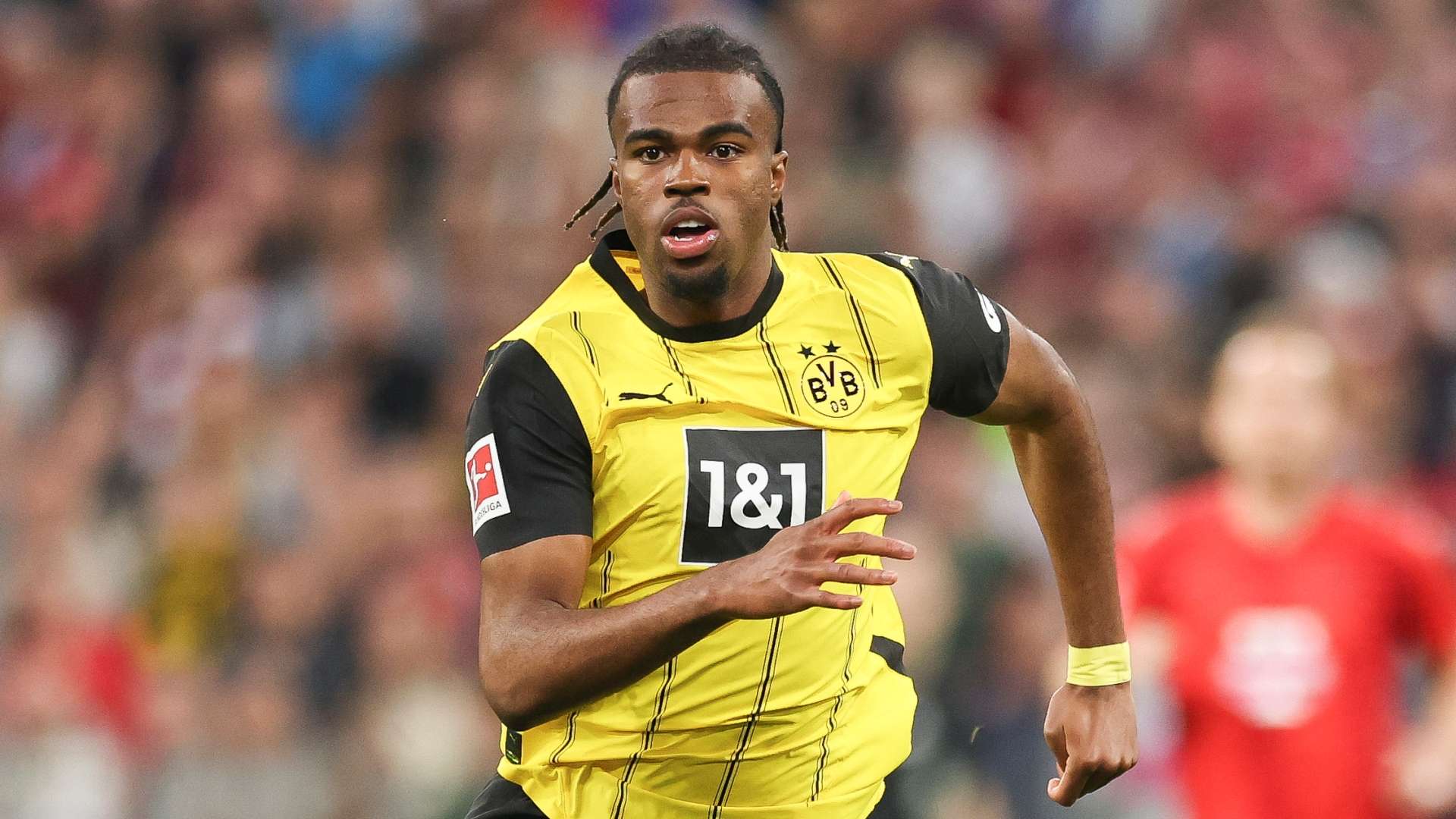 Chelsea maju dengan kesepakatan pertukaran mengejutkan dengan Dortmund