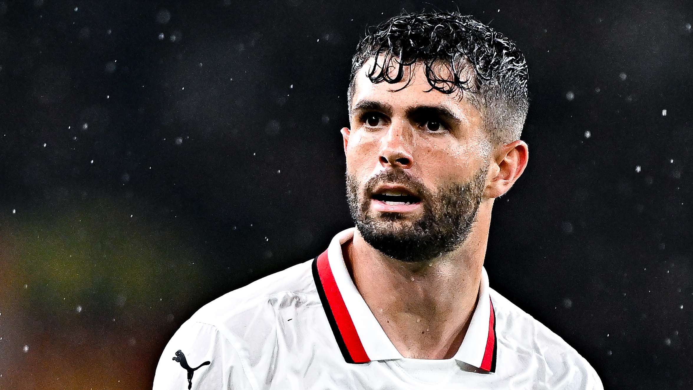 Serie A di Australia?! Mengapa Pulisic & Milan bisa segera terlihat di Bawah Sana
