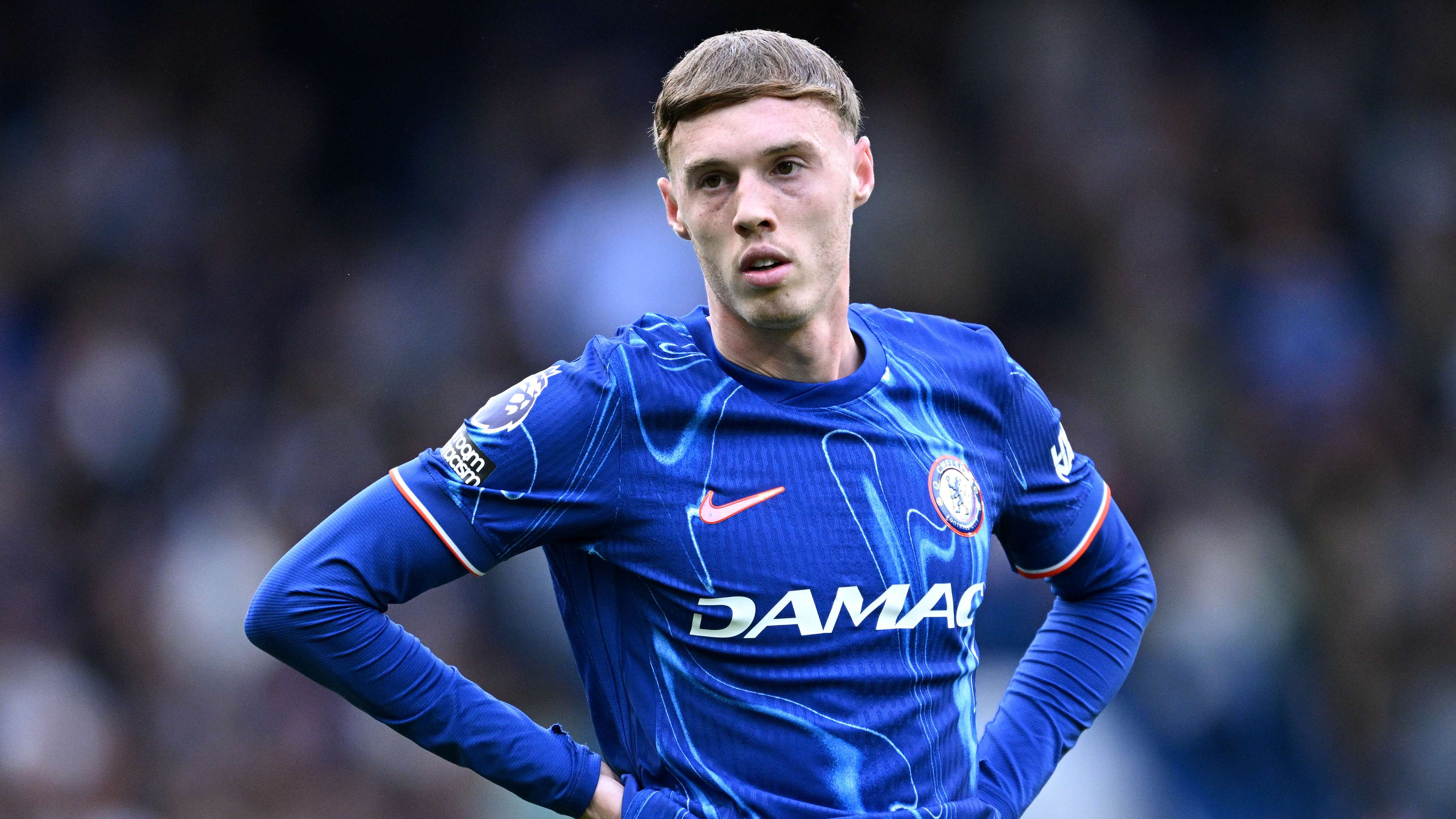 Mungkinkah Chelsea kehilangan Palmer?! Kebenaran ‘klasula pelepasan’ terungkap