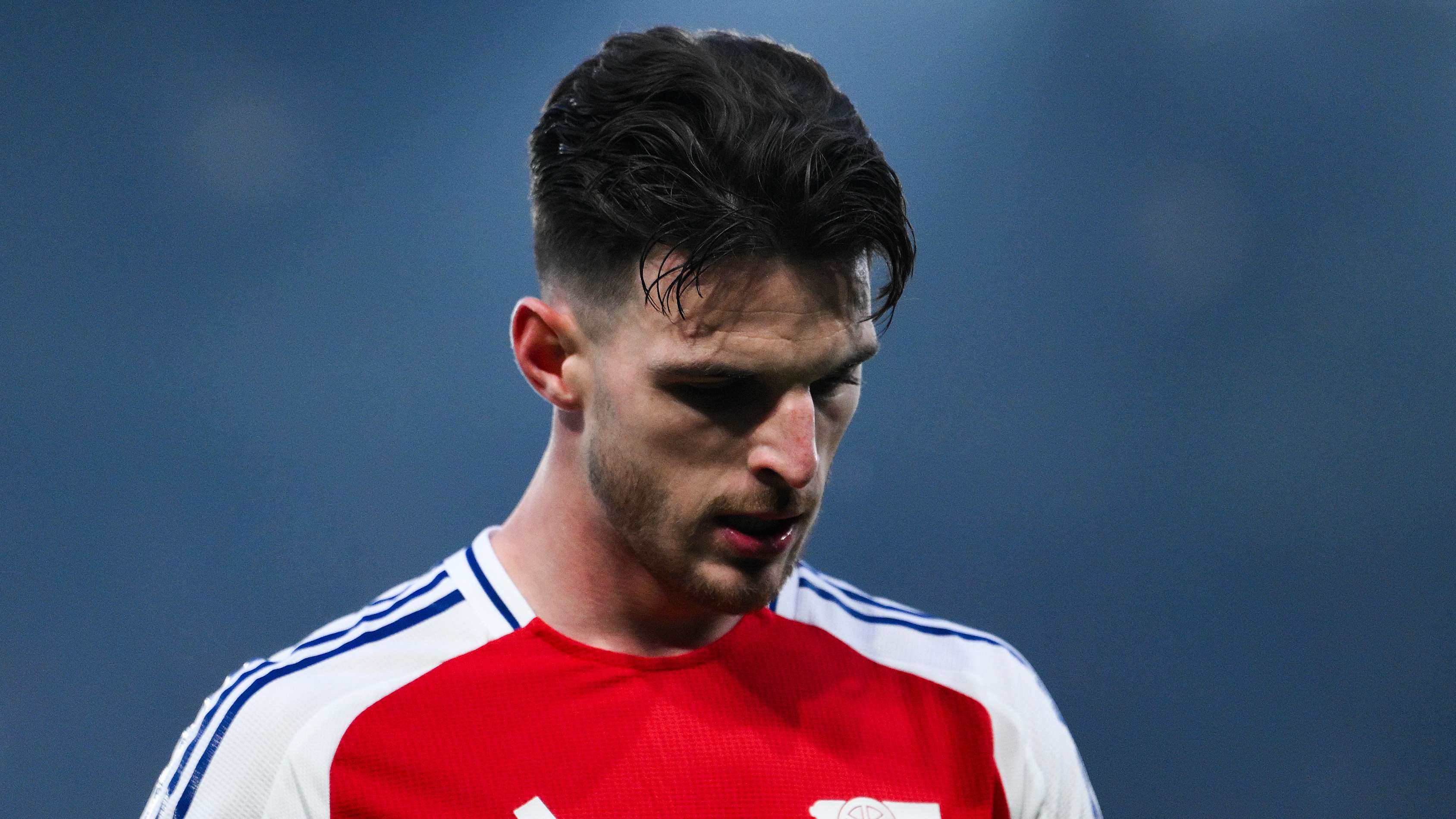 Shearer mengungkap di mana Arsenal kehilangan semi-final dengan PSG