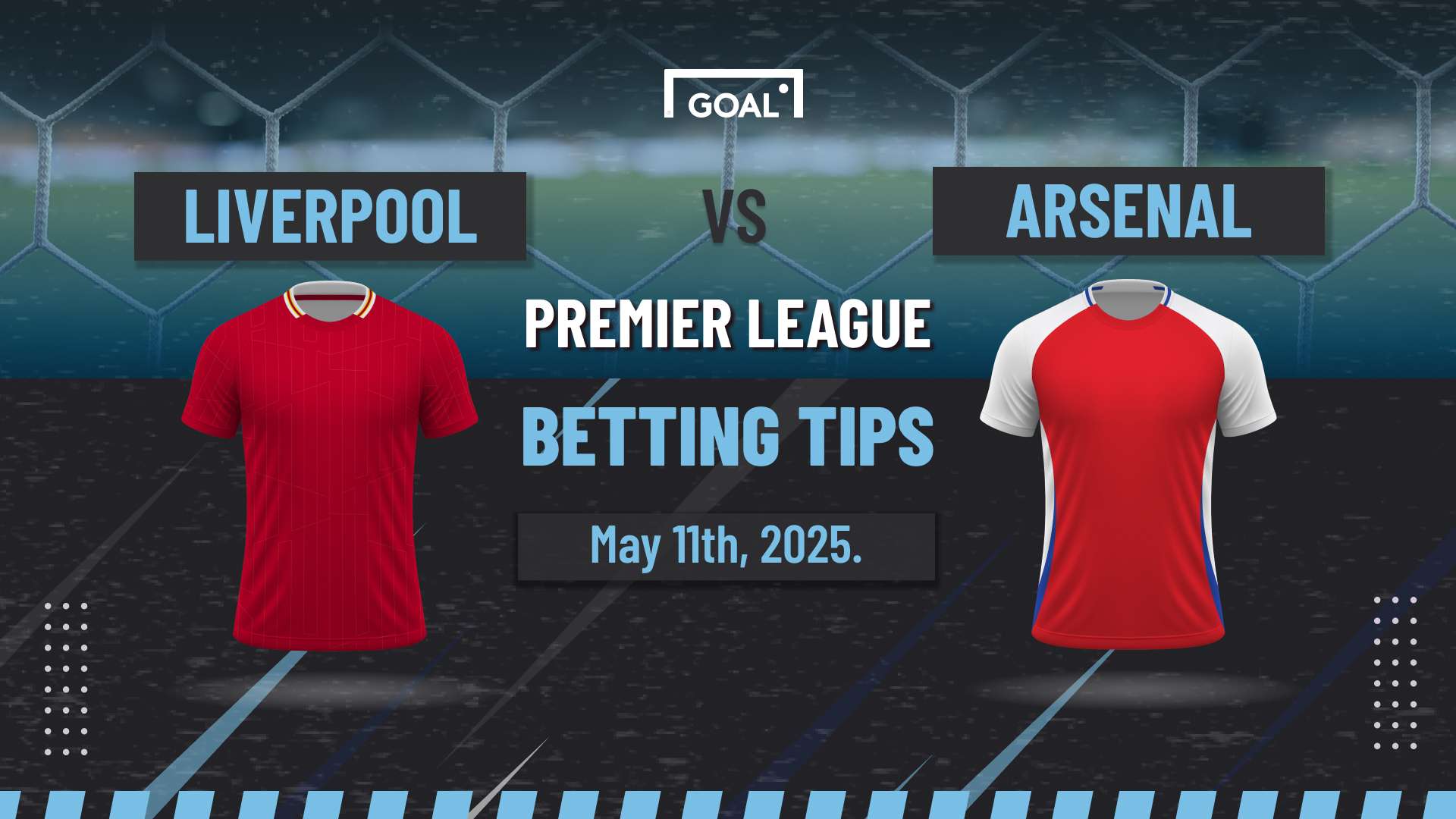 Prediksi Liverpool vs Arsenal: The Gunners Akan Kehilangan Posisi Kedua