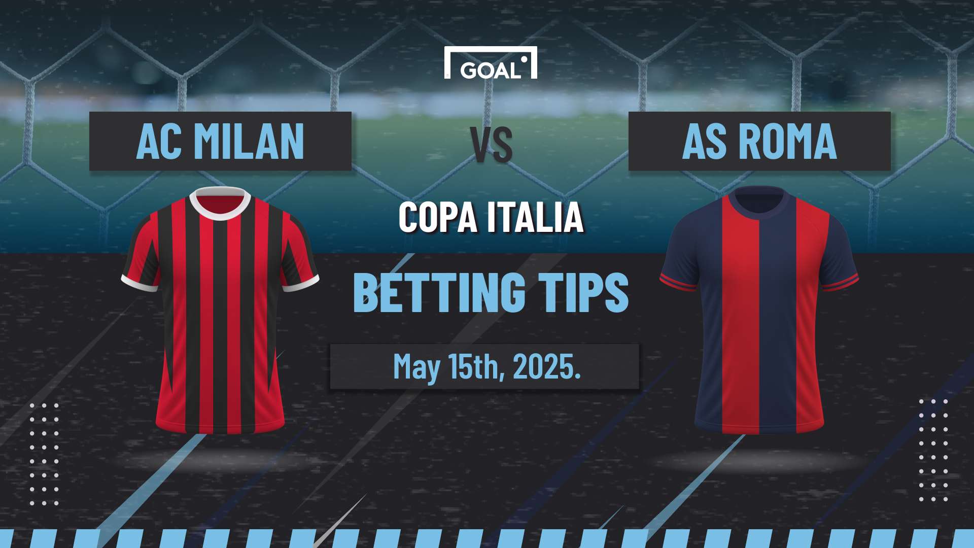 Prediksi Milan vs Bologna: Rossoneri untuk Meraih Coppa Italia ke-6