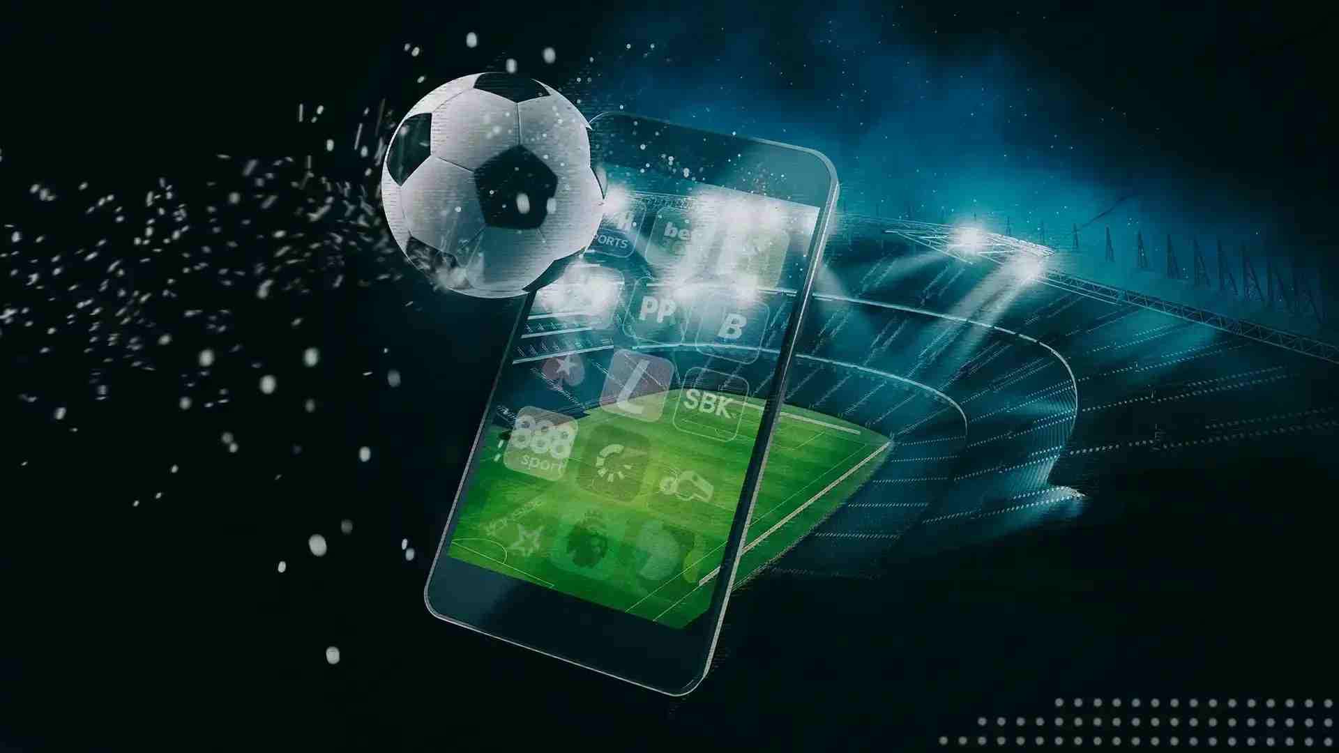 “Form Hutan Menciptakan Strategi Taruhan Baru dalam Premier League Outrights”