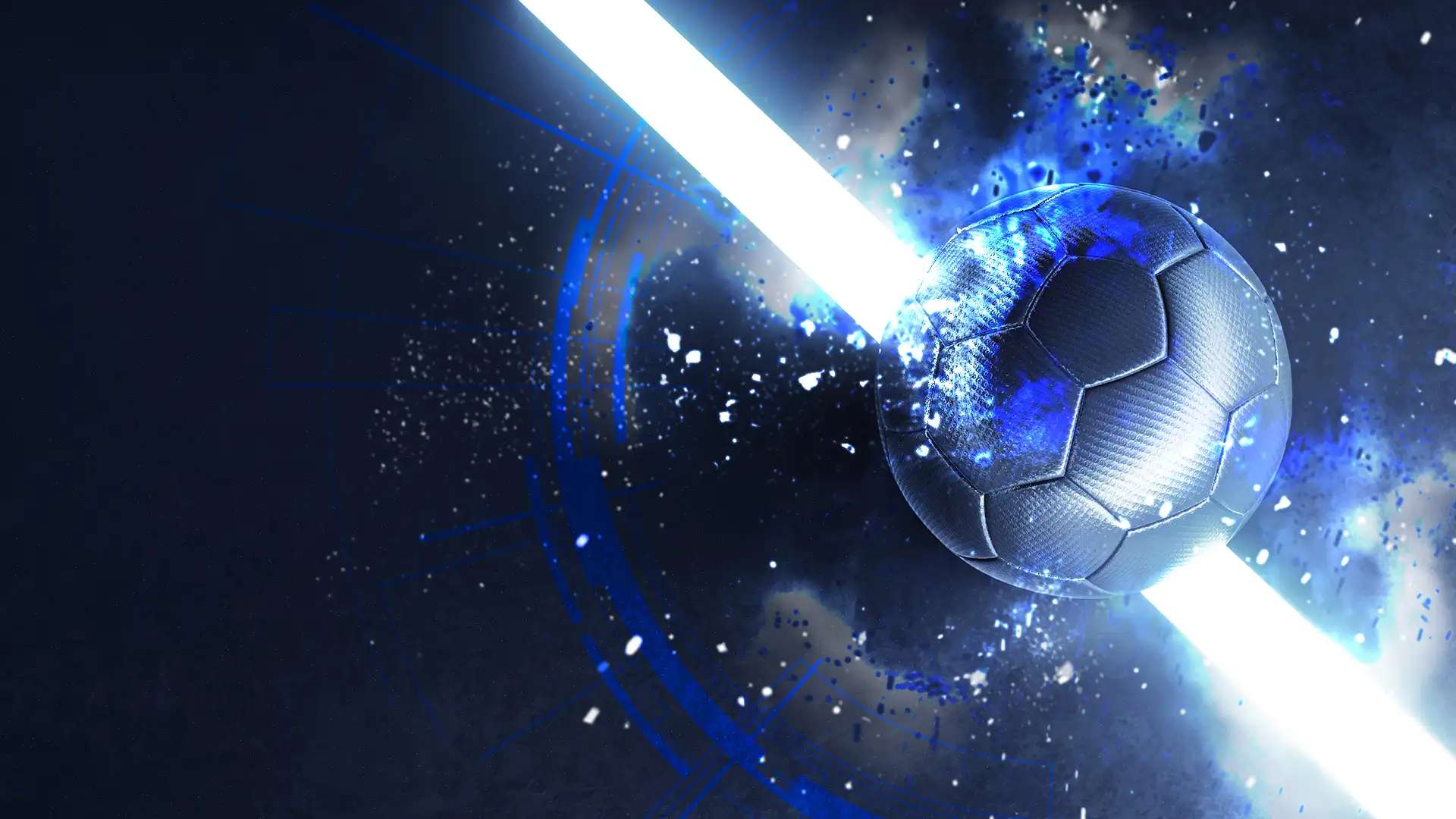 Peluang Empat Besar Serie A: Nilai dalam Mendukung Outsiders 10/3