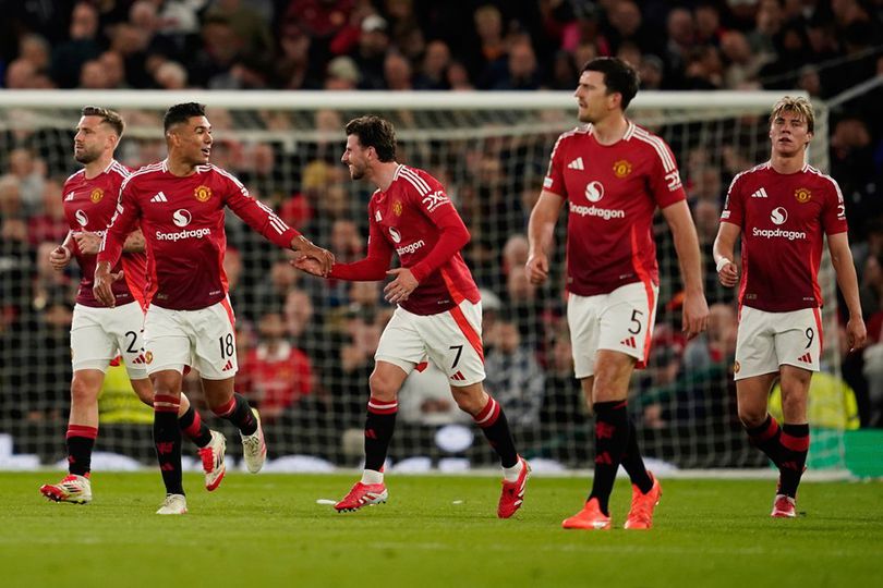 Misteri di Balik Keberhasilan Tim Papan Bawah Premier League di Final Liga Europa 2024/2025