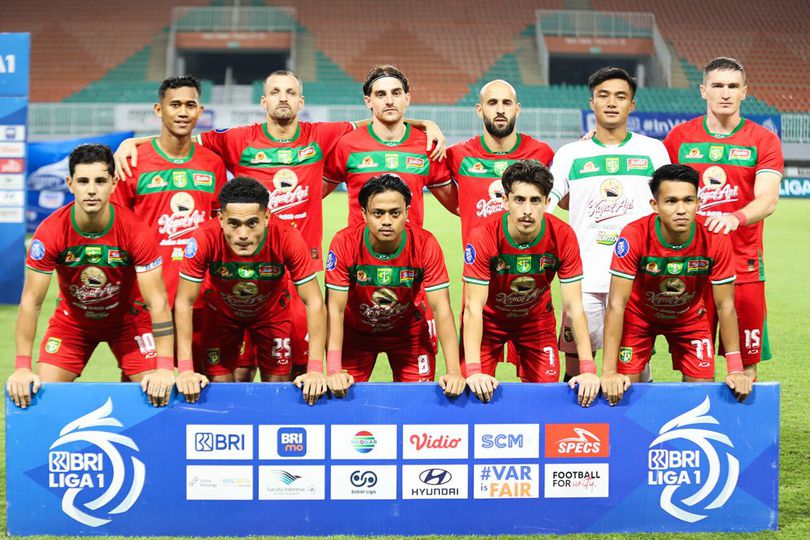 Prediction Persebaya Surabaya vs Bali United 23 May 2025