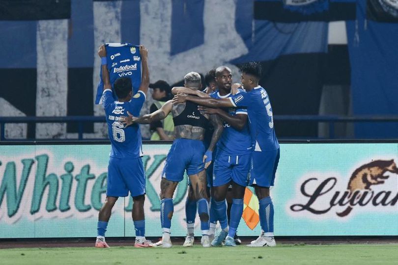 prediksi bola indonesia
