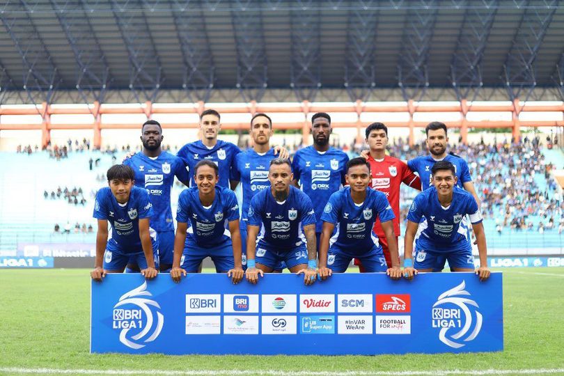 Prediksi BRI Liga 1: Malut United vs PSIS Semarang 16 Mei 2025