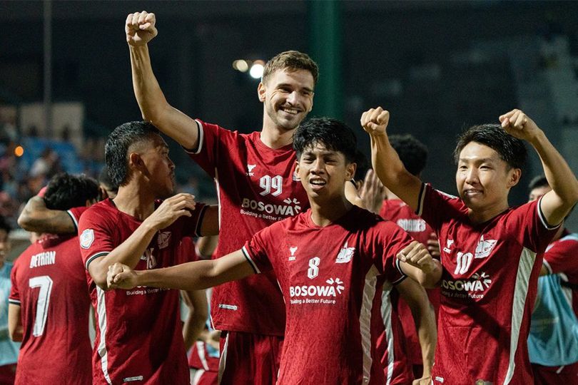 Prediksi BRI Liga 1: PSM Makassar vs Malut United 10 Mei 2025
