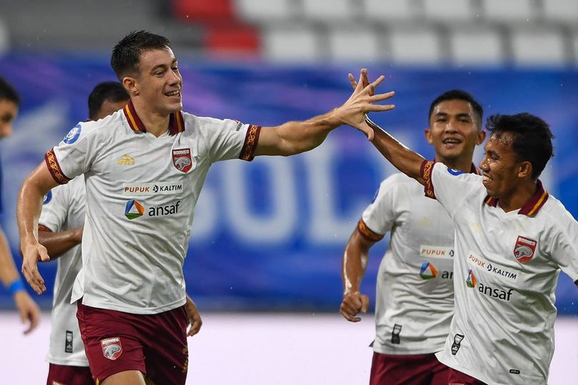 Prediksi Liga Super BRI: Borneo FC vs Bhayangkara FC 8 Agustus 2025