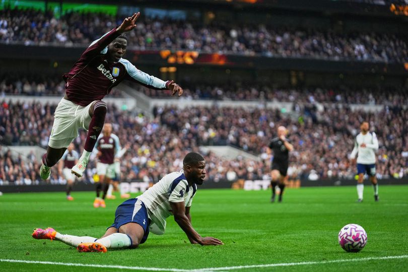 Prediksi Go Ahead Eagles vs Aston Villa 23 Oktober 2025  