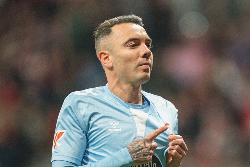 Prediksi Celta Vigo vs Nice 24 Oktober 2025  