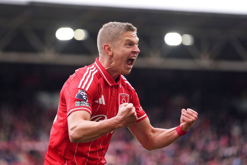 Prediksi Nottingham Forest vs Porto 24 Oktober 2025  