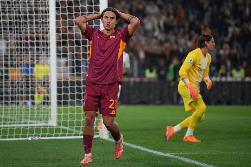 Prediction AS Roma vs Viktoria Plzen 24 Oktober 2025  