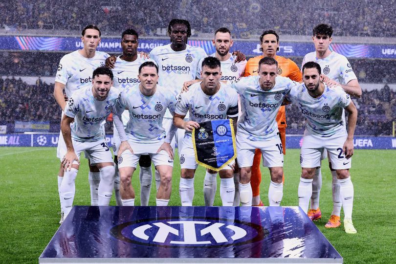 Prediksi Inter Milan vs Kairat Almaty 6 November 2025  