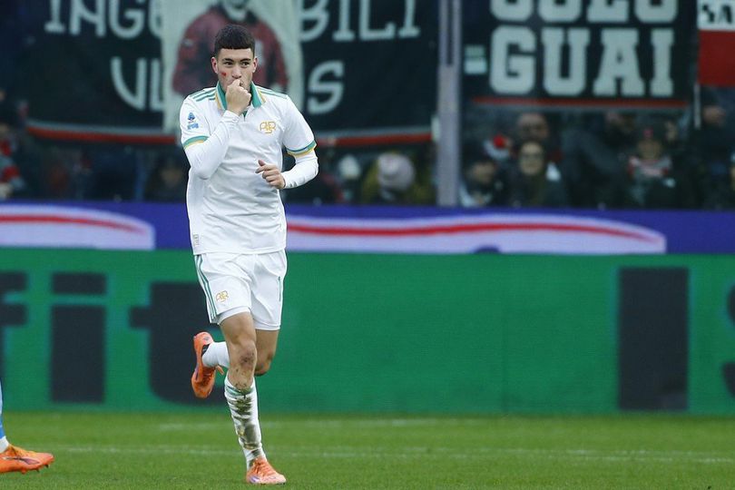 Prediksi Roma vs Midtjylland 28 November 2025  