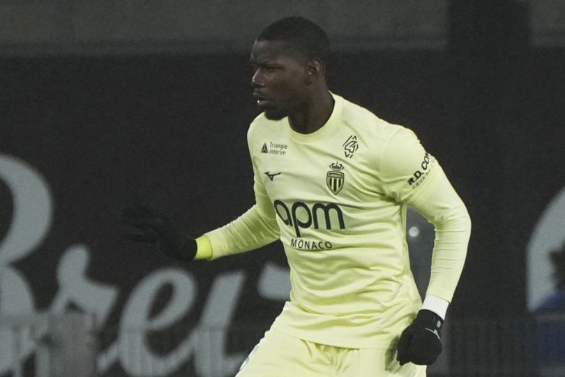 Prediksi Pafos vs Monaco 27 November 2025  