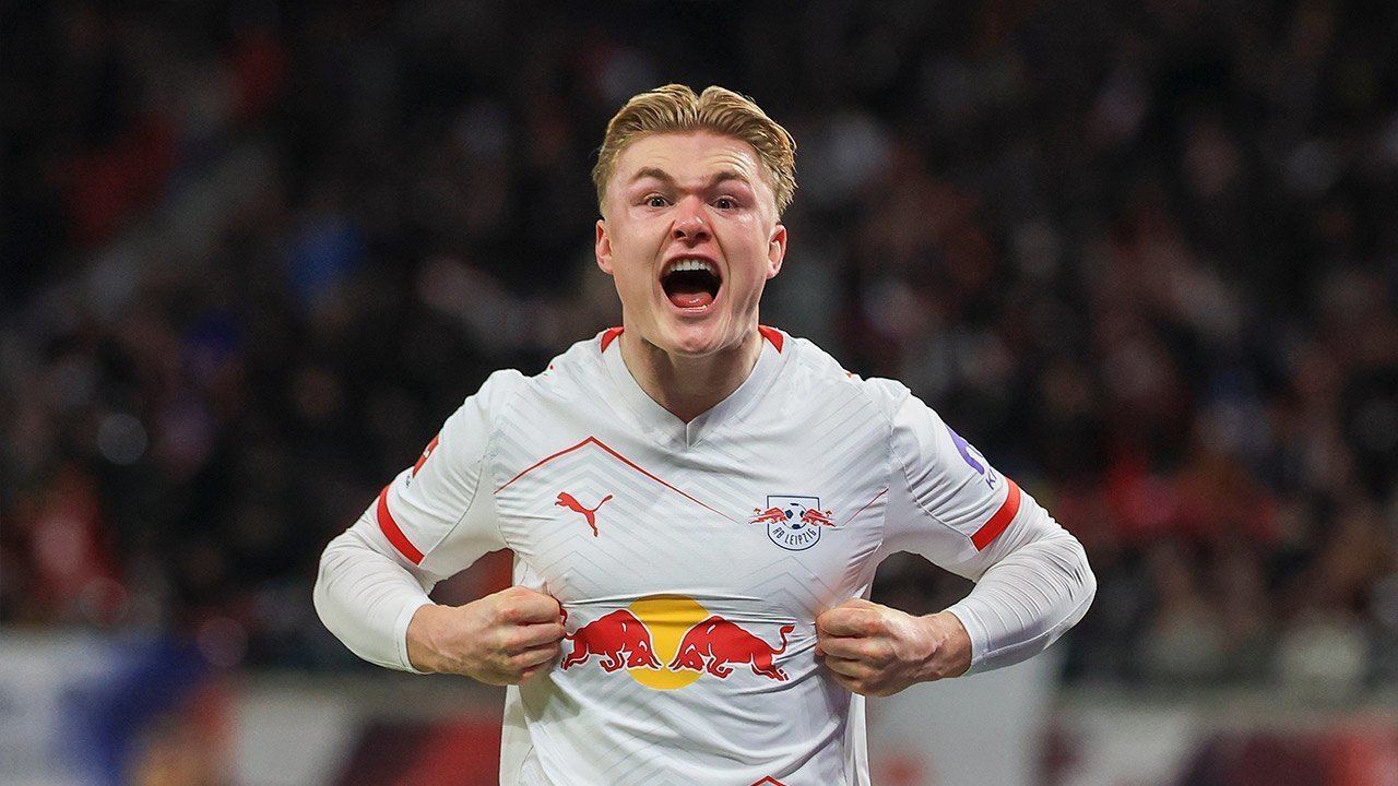 Prediksi Union Berlin vs Leipzig 13 Desember 2025
Translate to Bahasa Indonesia:
Prediksi Union Berlin vs Leipzig 13 Desember 2025