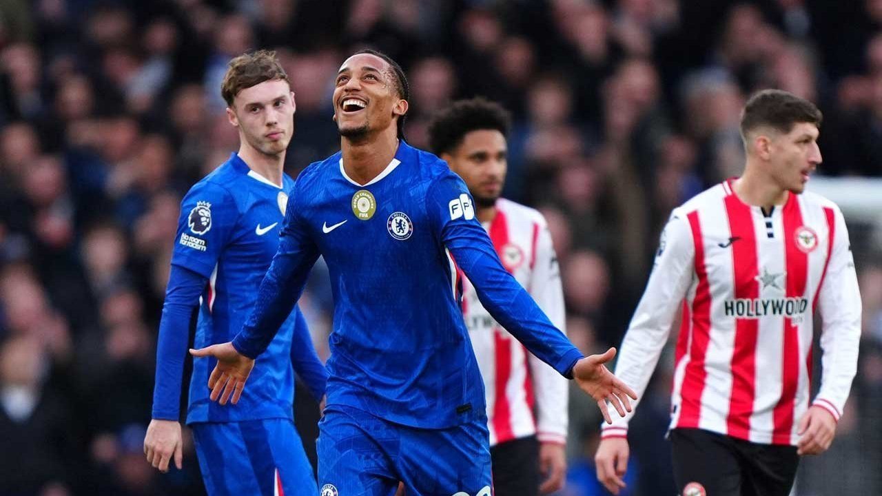 Prediksi Chelsea vs Pafos 22 Januari 2026  