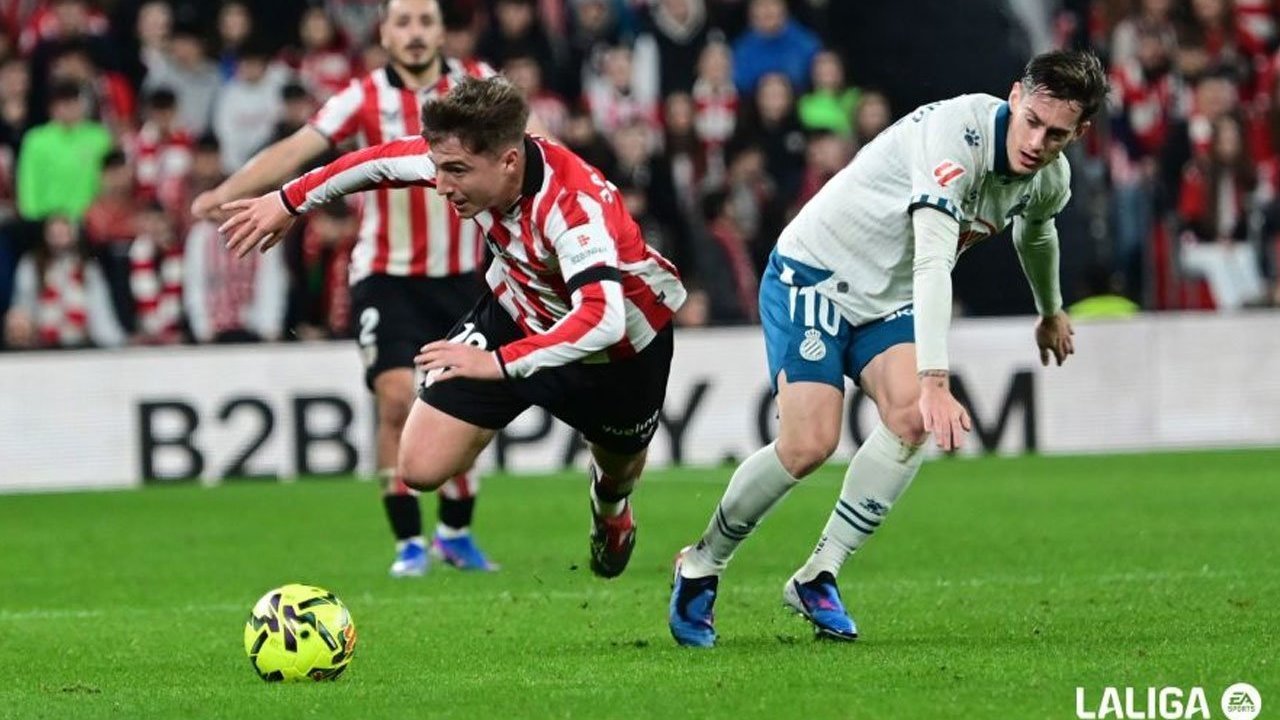 Prediksi Atalanta vs Athletic Club 22 Januari 2026  