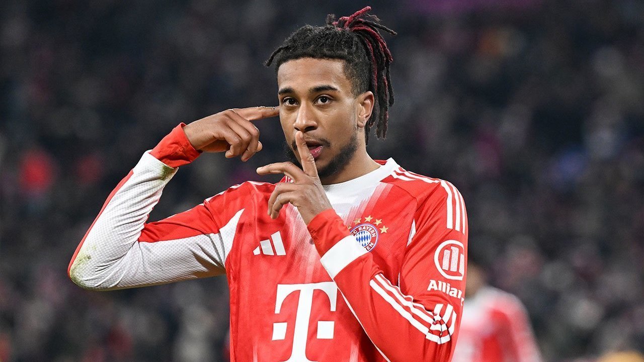 Prediksi Koln vs Bayern 15 Januari 2026