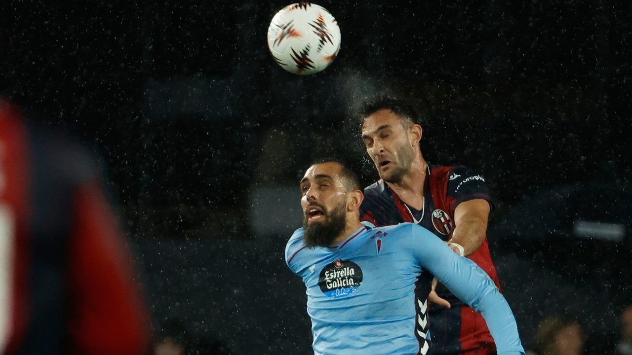 Prediksi PAOK vs Celta Vigo 20 Februari 2026  