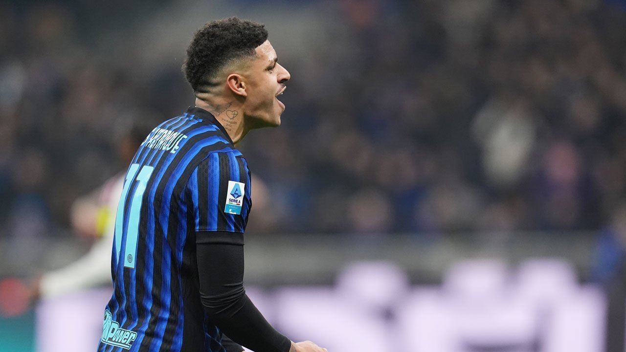 Prediksi Bodo/Glimt vs Inter 19 Februari 2026