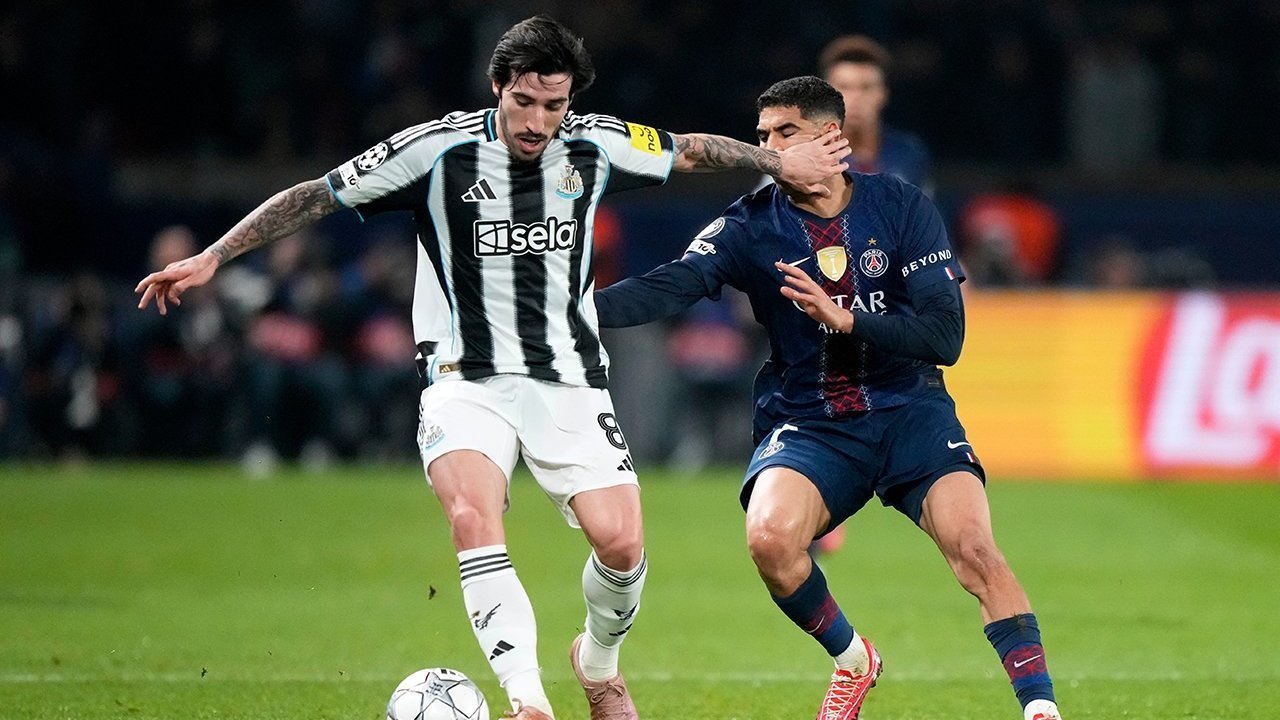 Prediksi Qarabag FK vs Newcastle 19 Februari 2026