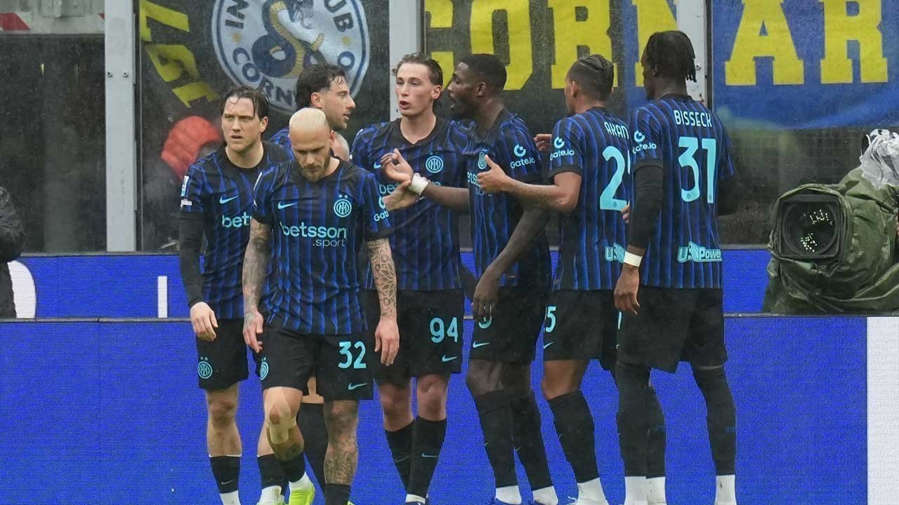 Prediksi Fiorentina vs Inter Milan 23 Maret 2026