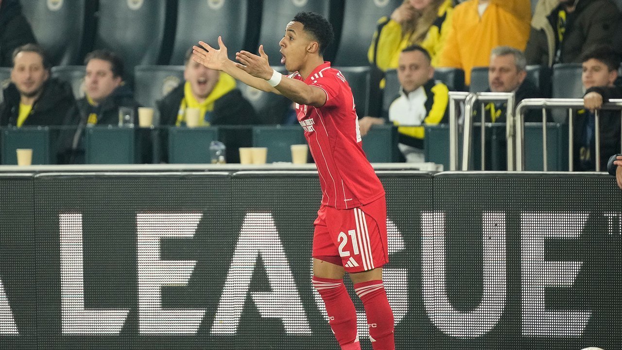 Prediksi Midtjylland vs Nottm Forest 20 Maret 2026

Translate to Bahasa Indonesia: 

Prediksi Midtjylland vs Nottm Forest 20 Maret 2026