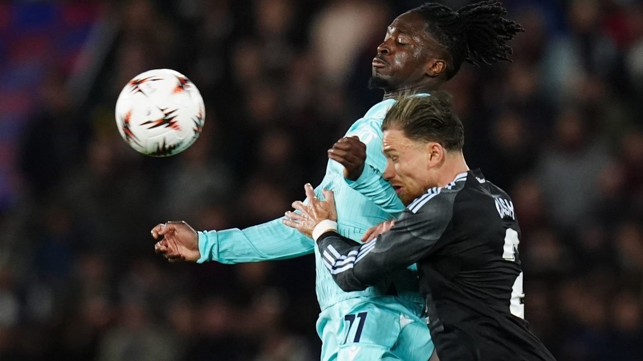 Prediksi Aston Villa vs Bologna 17 April 2026