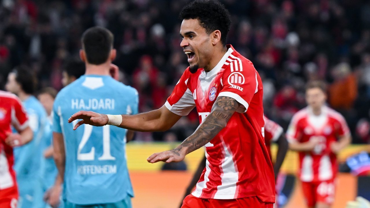 Prediksi Freiburg vs Bayern 4 April 2026