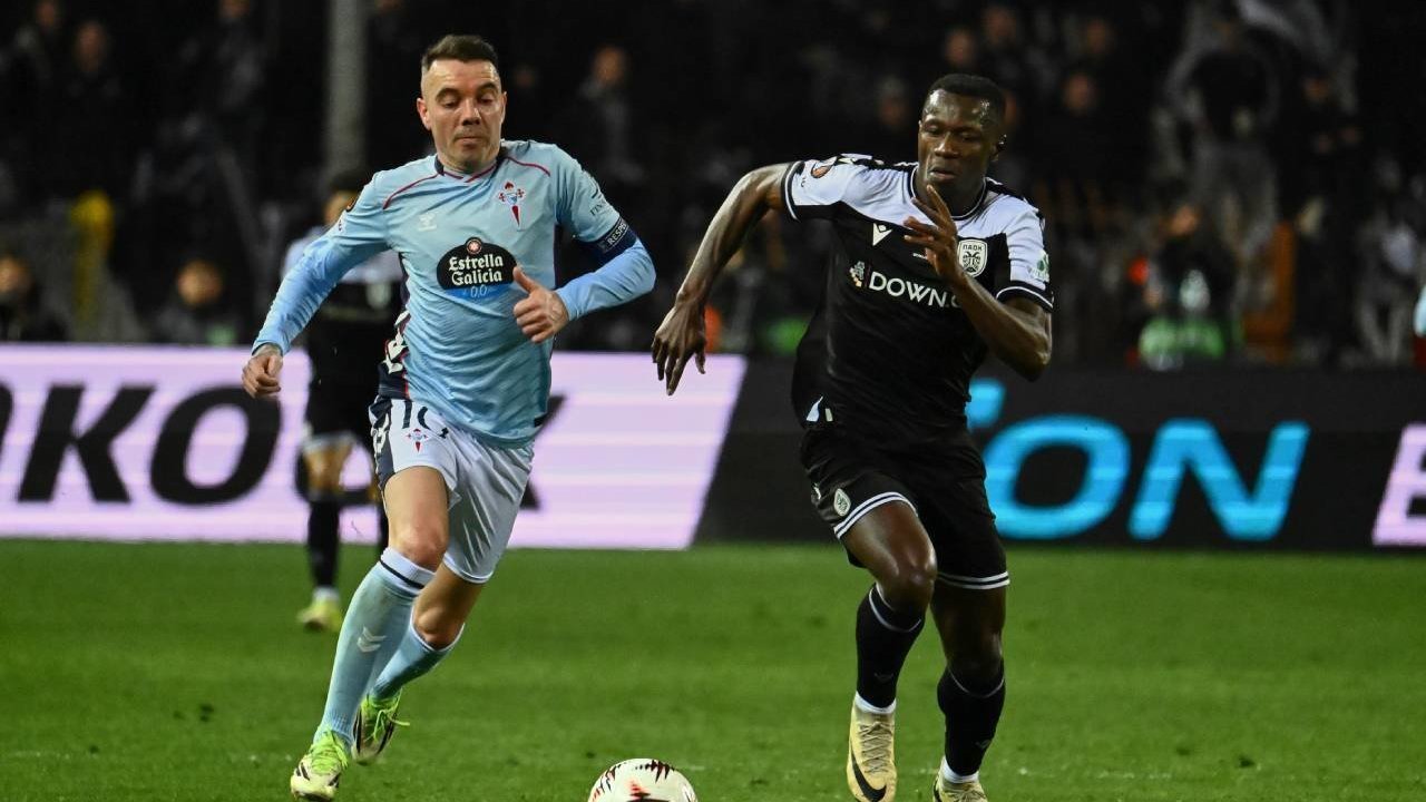 Prediksi Freiburg vs Celta 10 April 2026