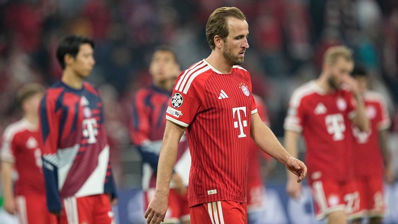 Prediksi Wolfsburg vs Bayern 9 Mei 2026  