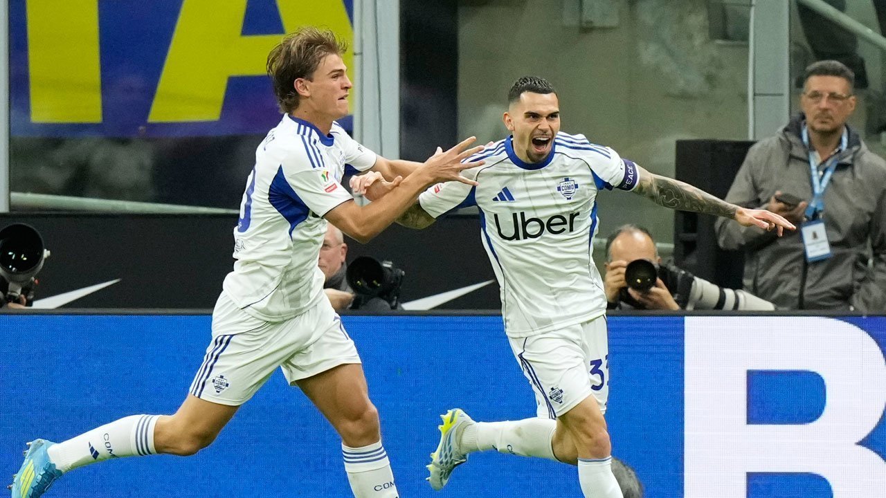 Prediksi Cremonese vs Como 25 Mei 2026