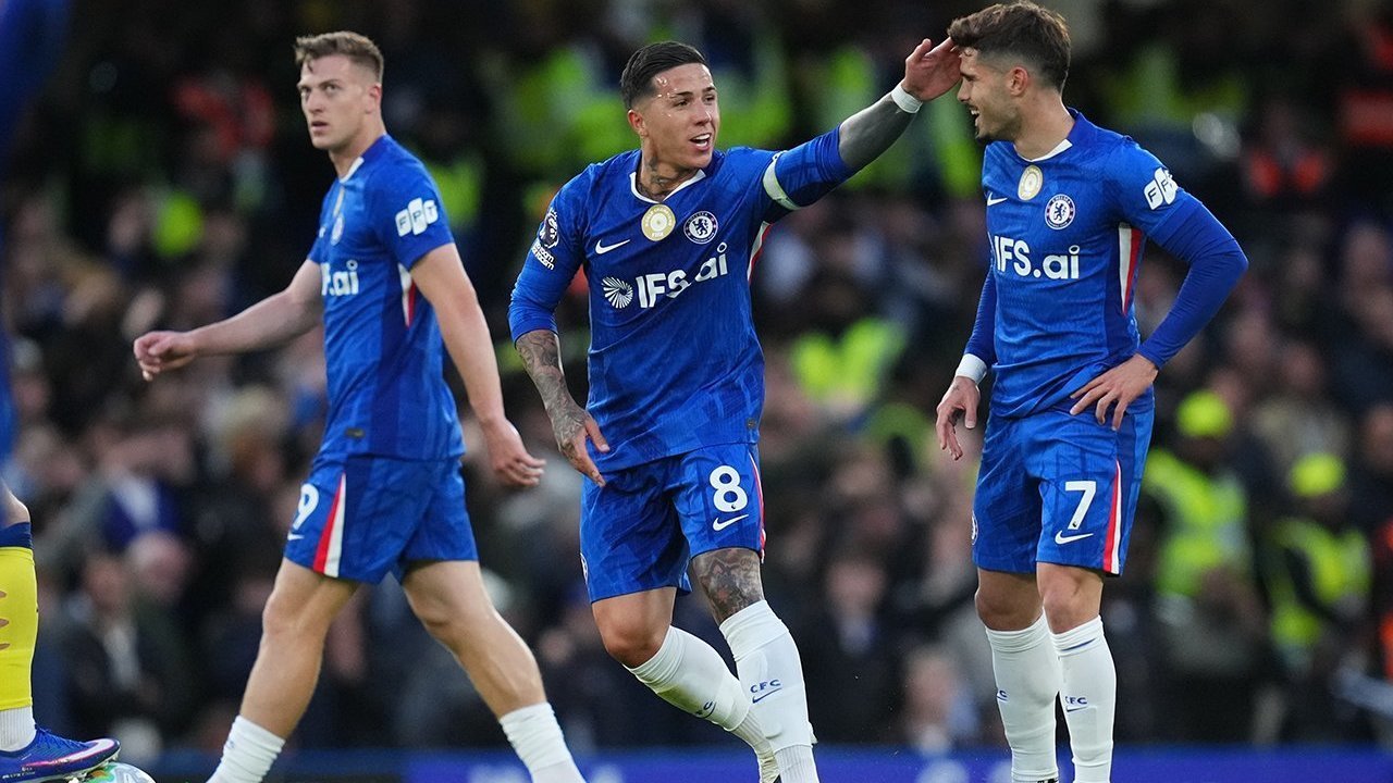 Prediksi Sunderland vs Chelsea 24 Mei 2026  