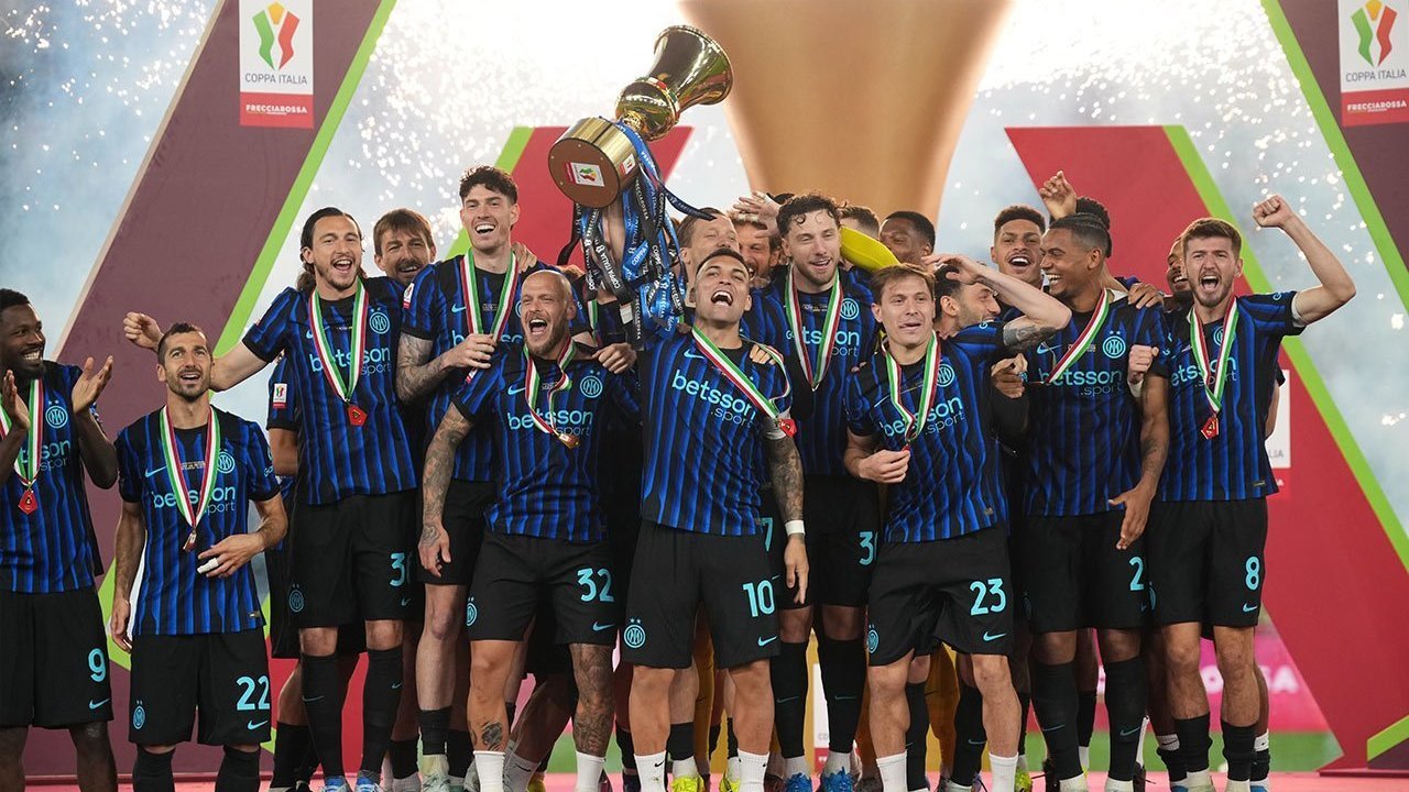 Prediksi Bologna vs Inter 23 Mei 2026