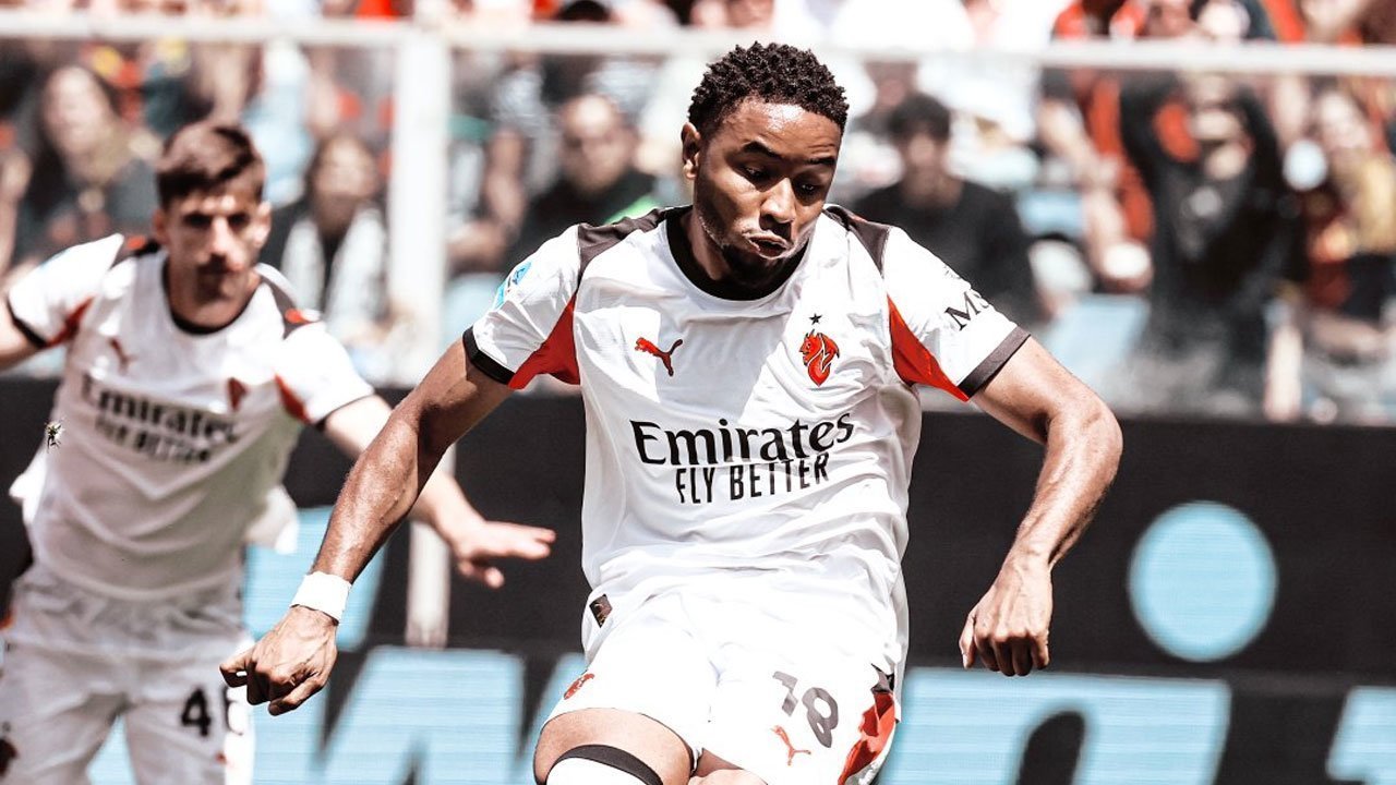 Prediksi AC Milan vs Cagliari 25 Mei 2026
