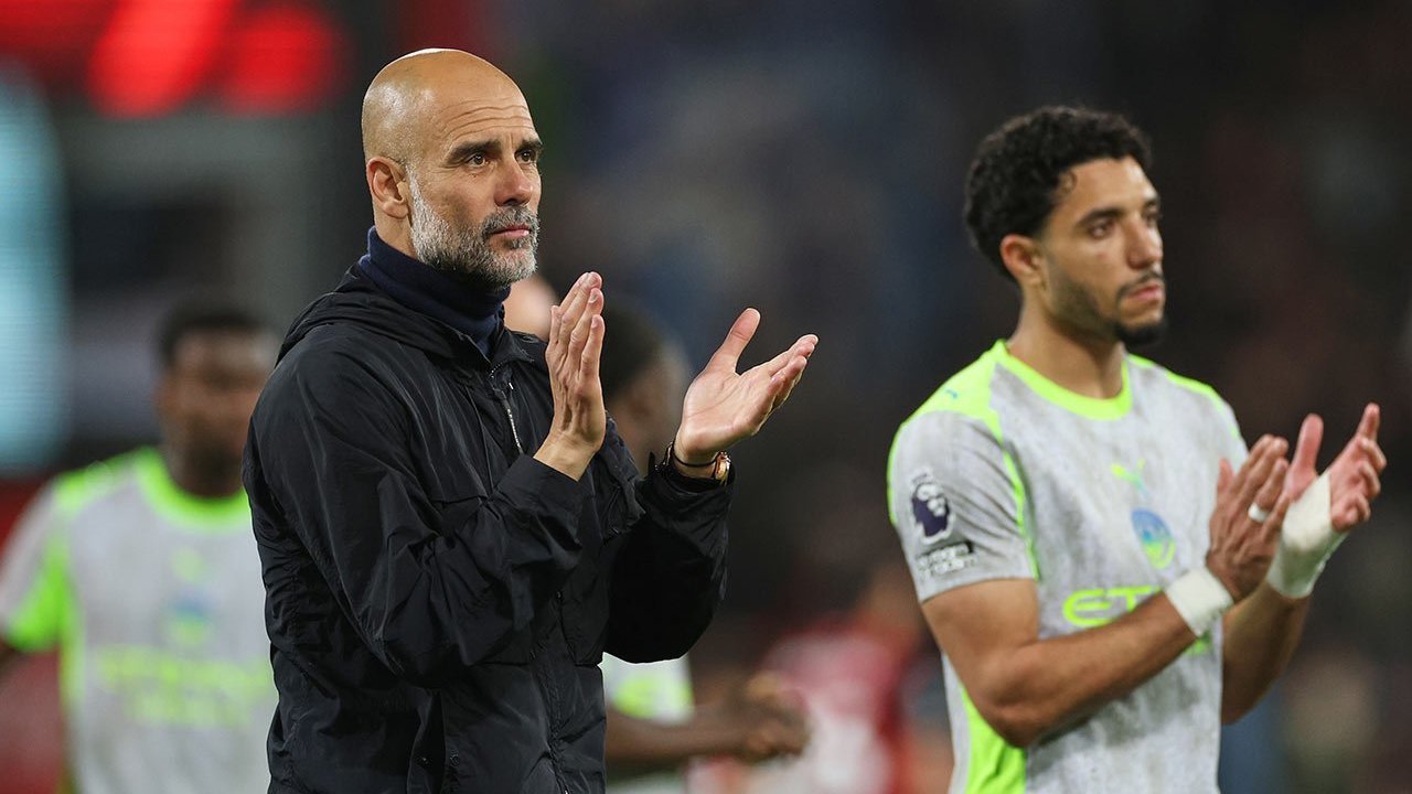 Prediksi Man City vs Aston Villa 24 Mei 2026